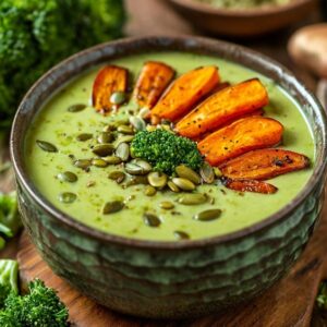Продукты понижающие кислотность